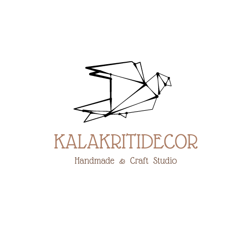 kalakritidecor